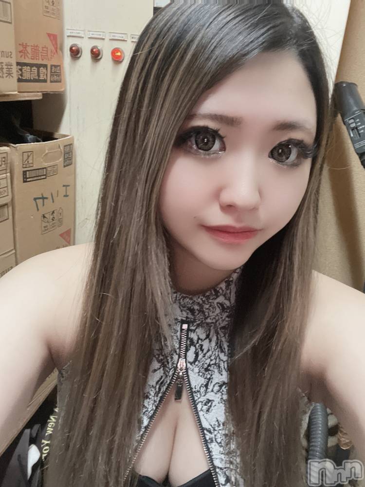 Х顦Armada(ޡ) ʤ27̥֥㤹ɰ⡼🥂