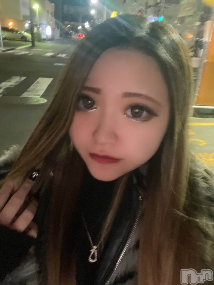 Х顦Armada(ޡ) ʤ38ֽ̥֥ж💖