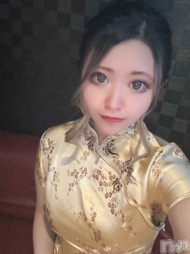 Х顦Armada(ޡ) ʤ530̥֥֥㥤🇨🇳