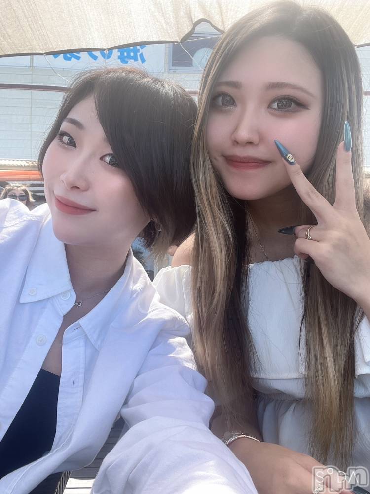 Х顦Armada(ޡ) ʤ818̥֥BBQ🍖