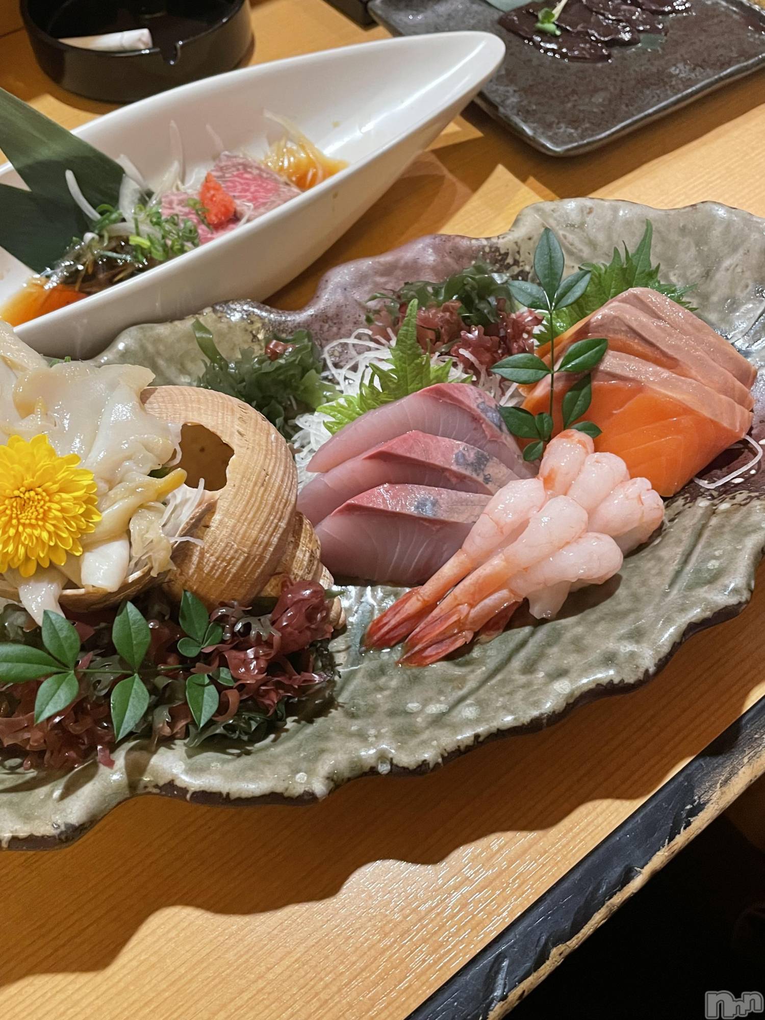 Х顦Armada(ޡ) 2024ǯ222̥֥֤夷🍣