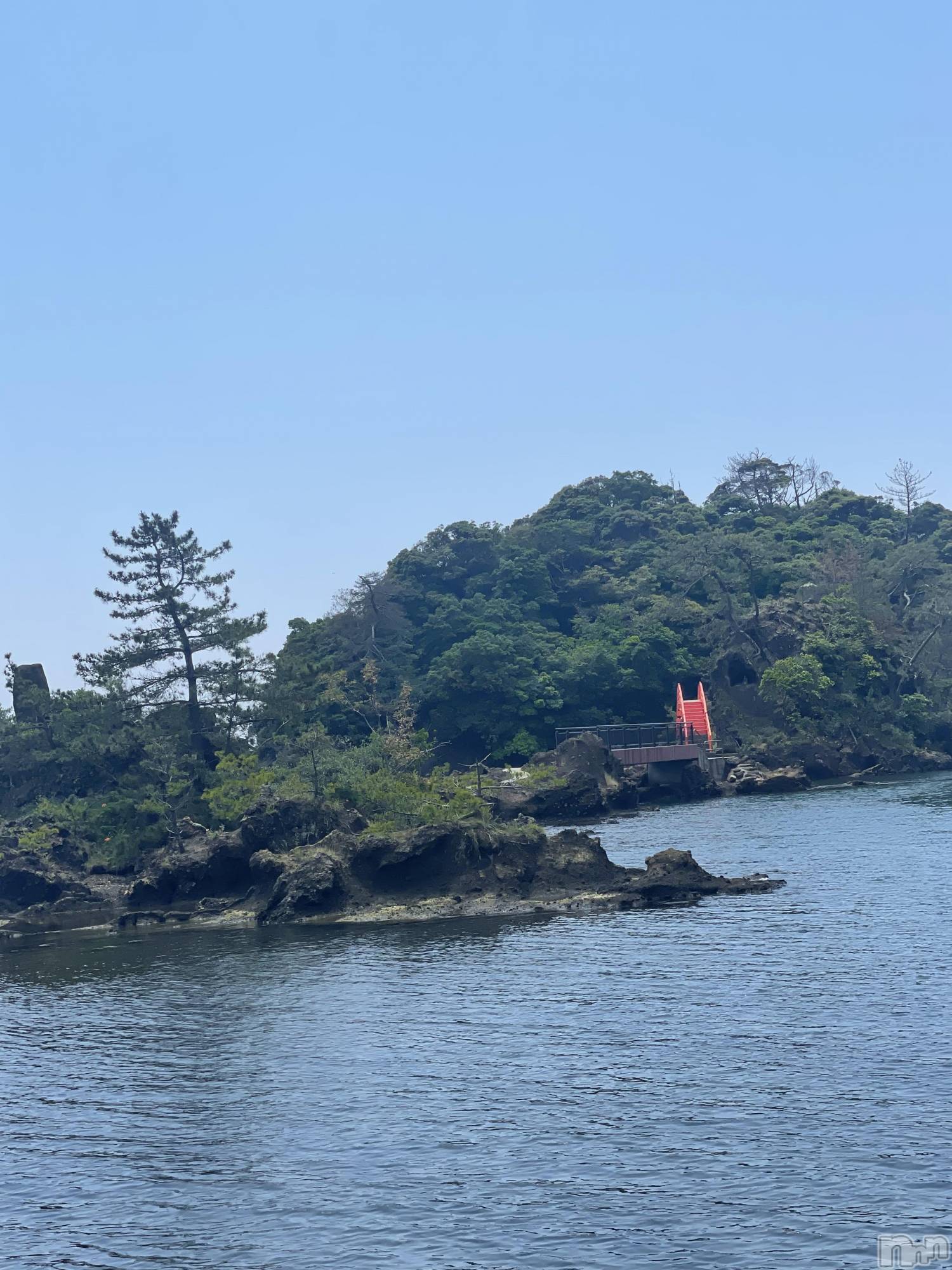 Х顦Armada(ޡ) 2024ǯ63ּ̥֥🌳