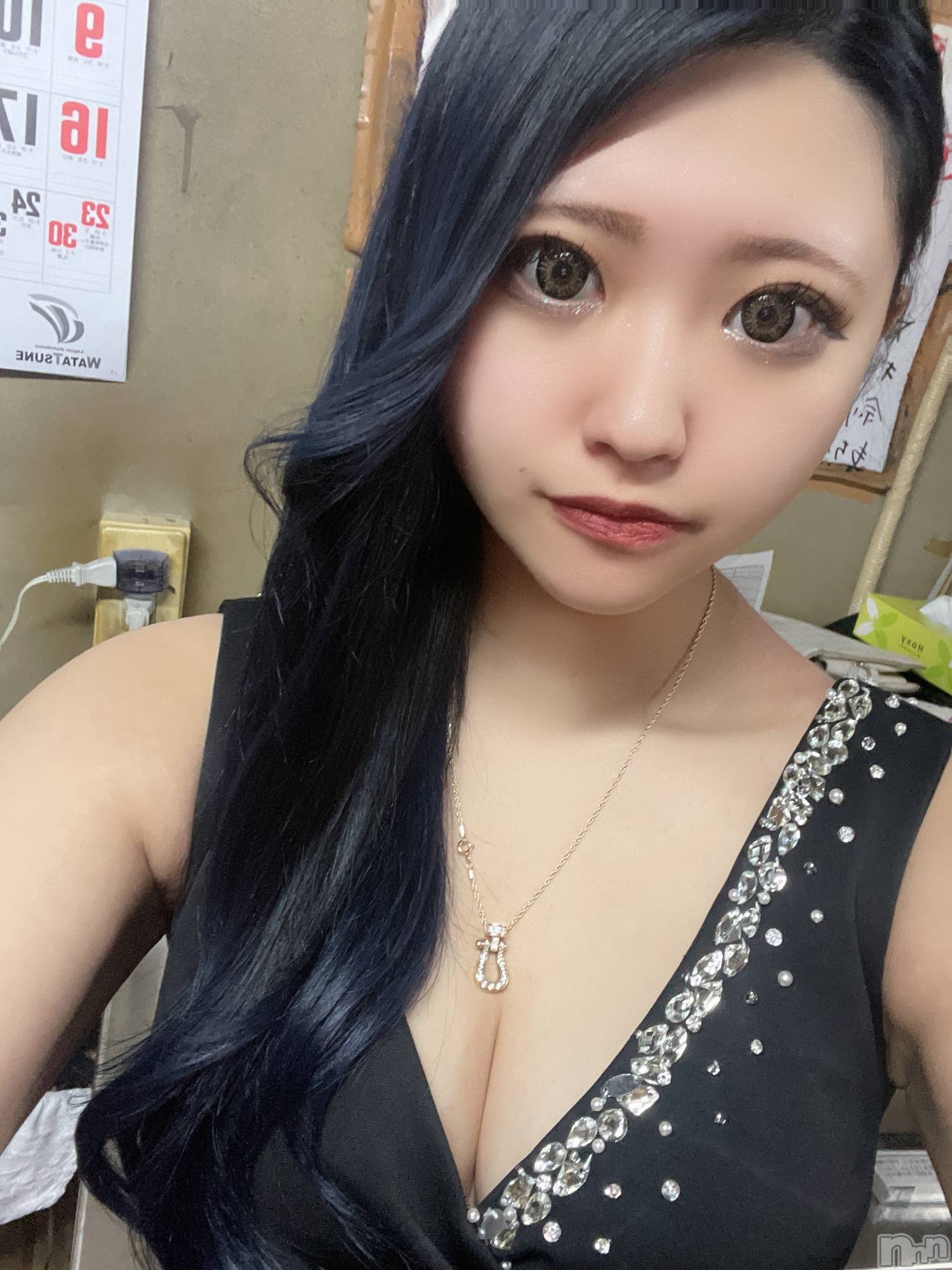 Х顦Armada(ޡ) 2025ǯ314̥֥֥ۥ磻ȥǡä💖