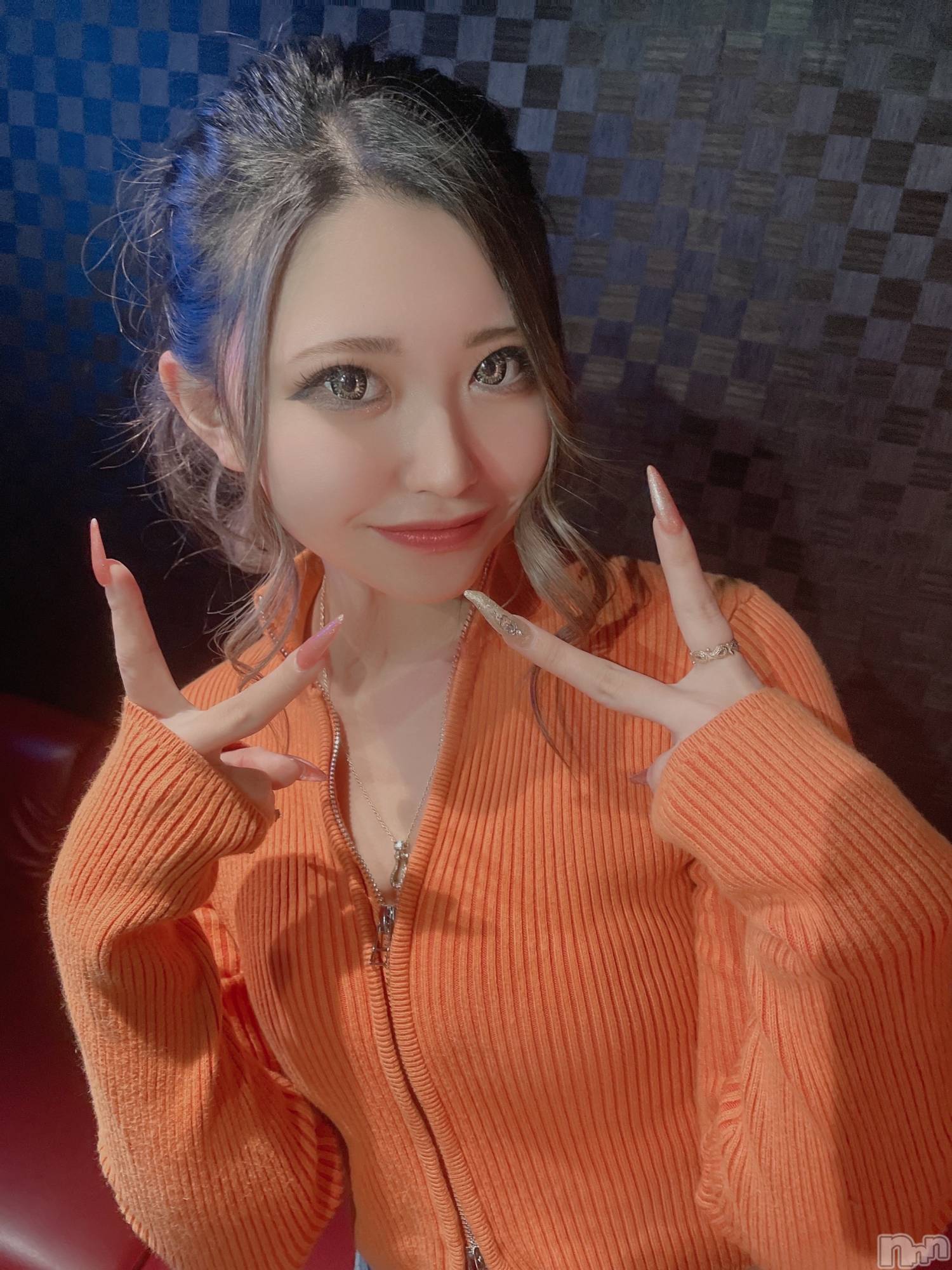 Х顦Armada(ޡ) 2025ǯ416̥֥֤äȴפΰ礸ʤ💖