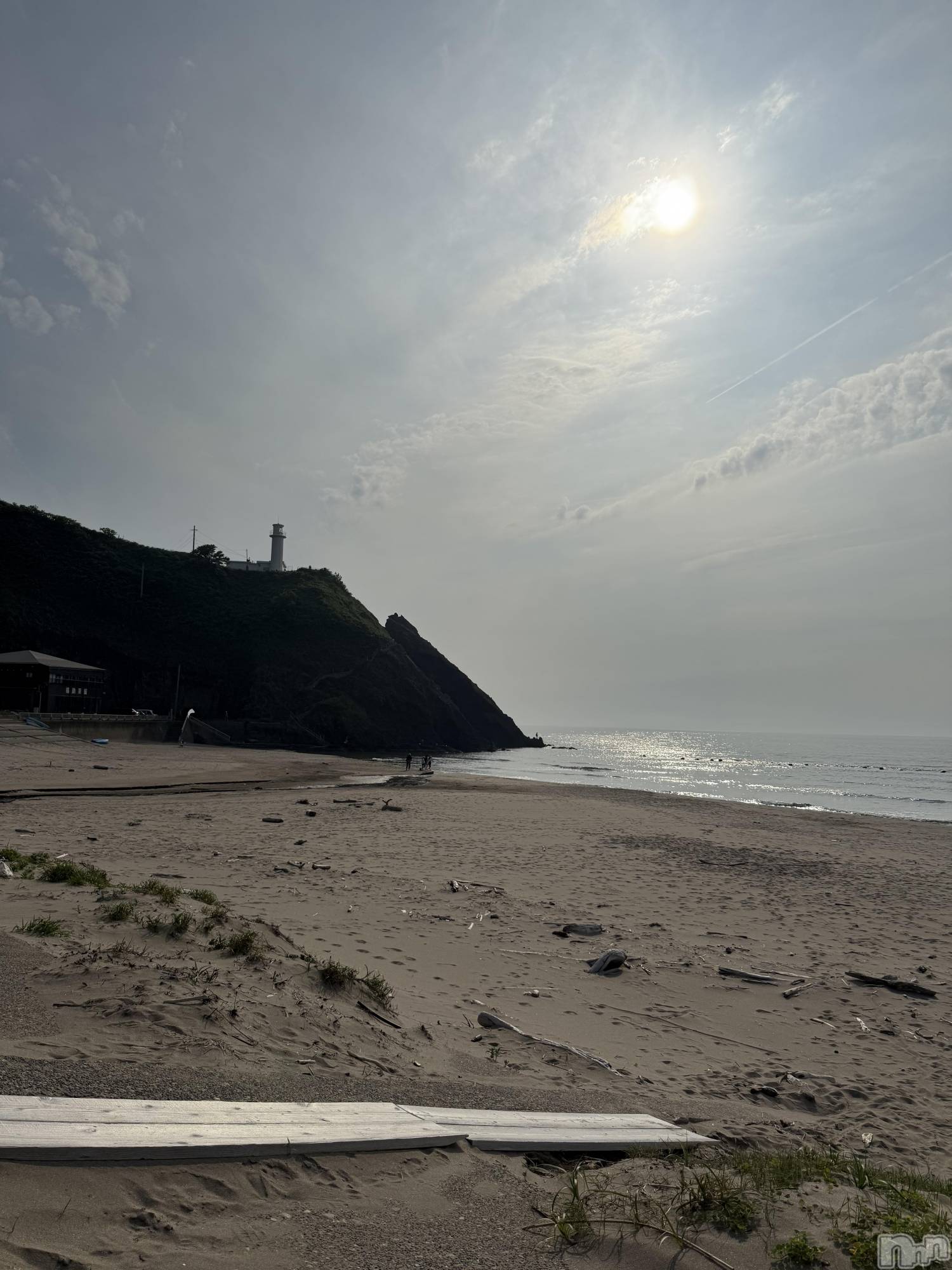 Х顦Armada(ޡ) 2025ǯ612̥֥֤✨