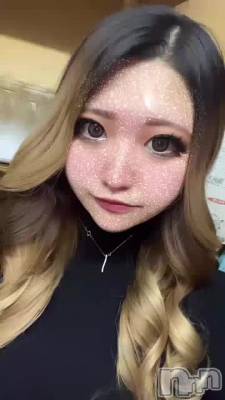 ʤϳ줿ʤ💖