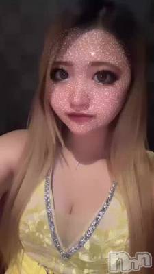 🫶
