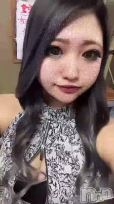 ǯͤ🫶