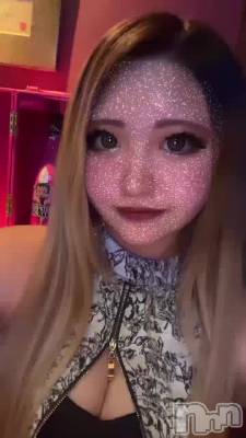 💖🫶🌈