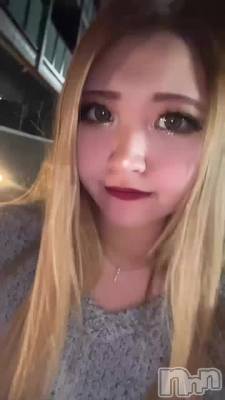 Ĥ褤🥲