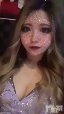 ס餵💜
