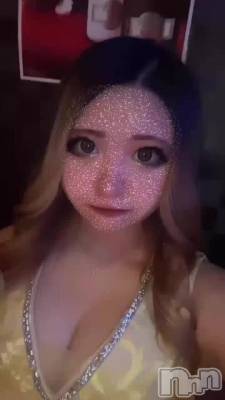 ʤ󤫲😢