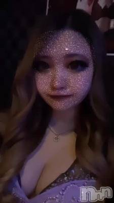 ޤ椲😫