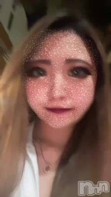 ҤȤ😳