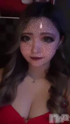 Ϥ᤿😢