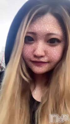 ʧäԤ😂
