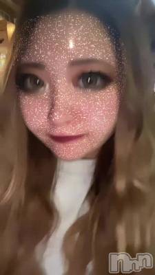〰︎︎