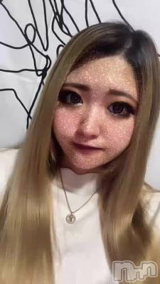 ˤ😢