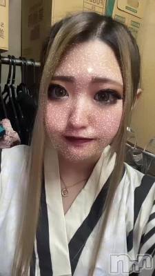 🫶
