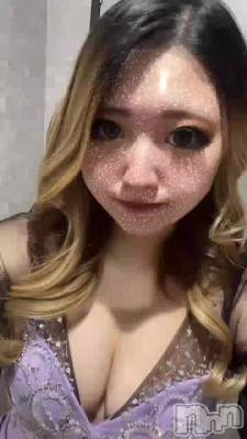 ߤʸ🫶