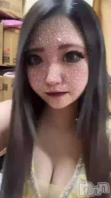 ϥǥå🫶