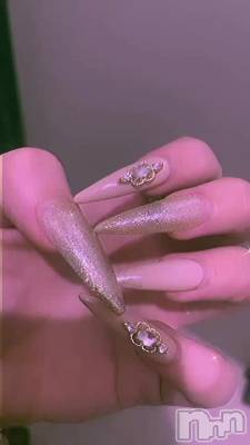 Newnail💅🏻