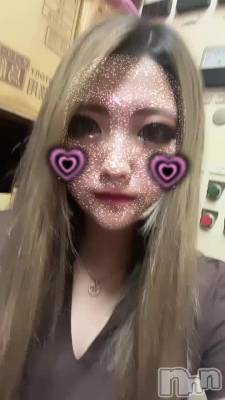ϡ💖