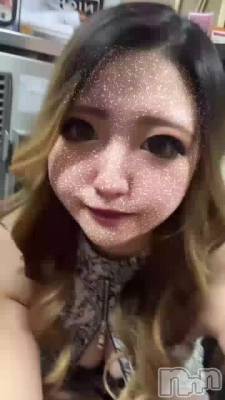 ʤ󤫤դ😂