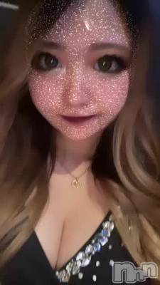 💖