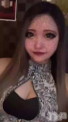 ϳ줿🫶