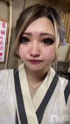 ȱѤ🫶