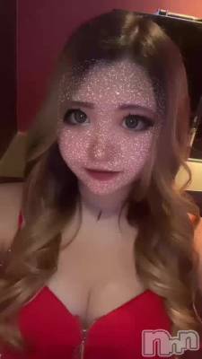󤴤🫶