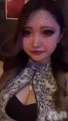 ȾФ😂
