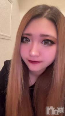 👃