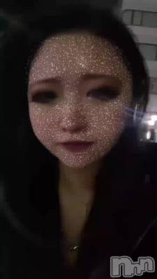 ǯ饹Ȥ🫶