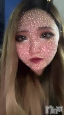 🤒😵‍💫