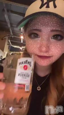 㤱🍻