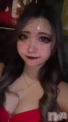 💖