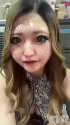줿ˤ🫶