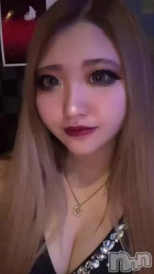 😱