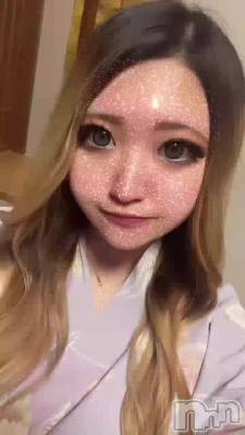 🫶