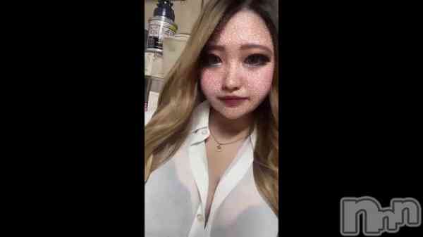 ֥磻&#x1F92D;