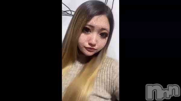 1221 2047ʬΥ֥