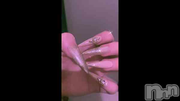 Newnail&#x1F485;&#x1F3FB;