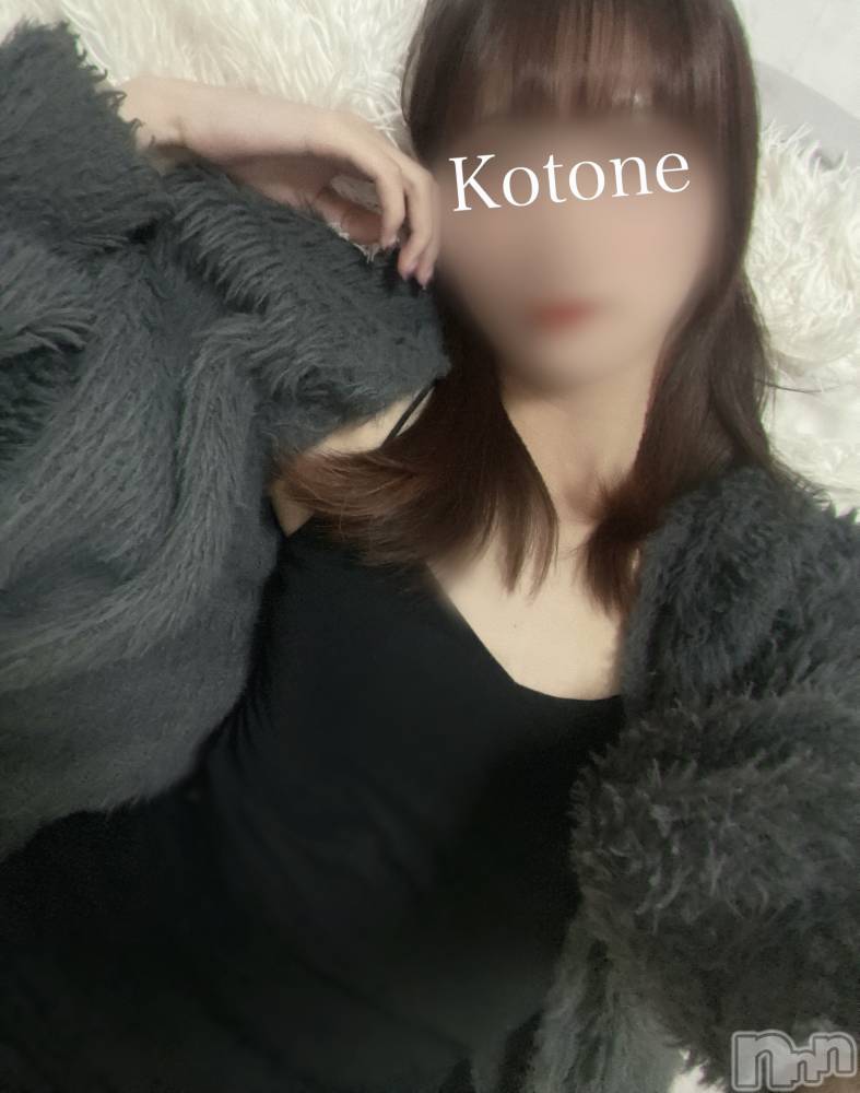 㡦ȯĥꥢ󥺥Ƥޤơ(ޥƥåȥ˥) ײȤͤ1228̥֥⚠️ɤळ⚠️Ȥͤ뤫