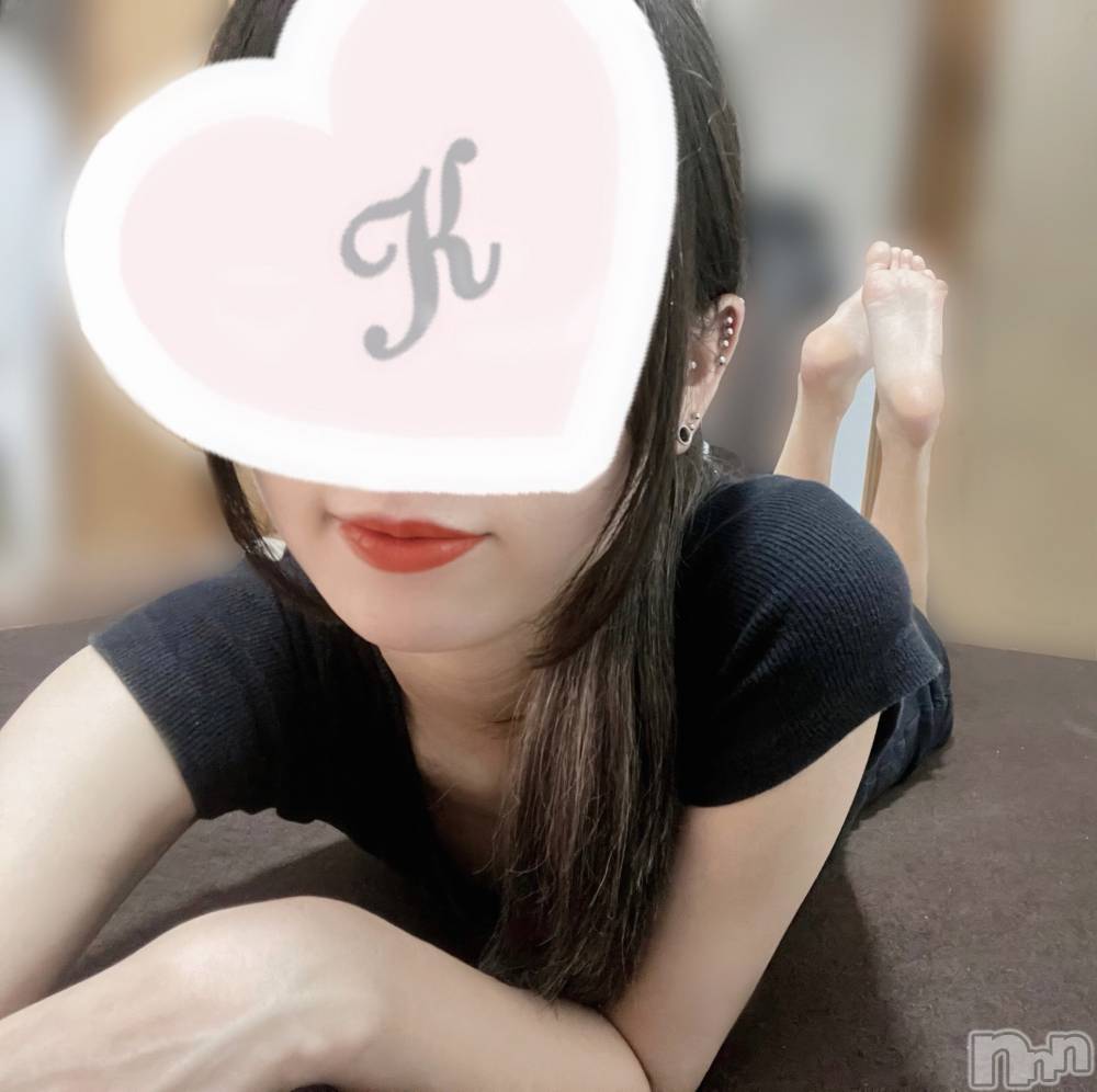 㡦ȯĥꥢ󥺥Ƥޤơ(ޥƥåȥ˥) ײȤͤ118̥֥äƼºݤɤʤΡ