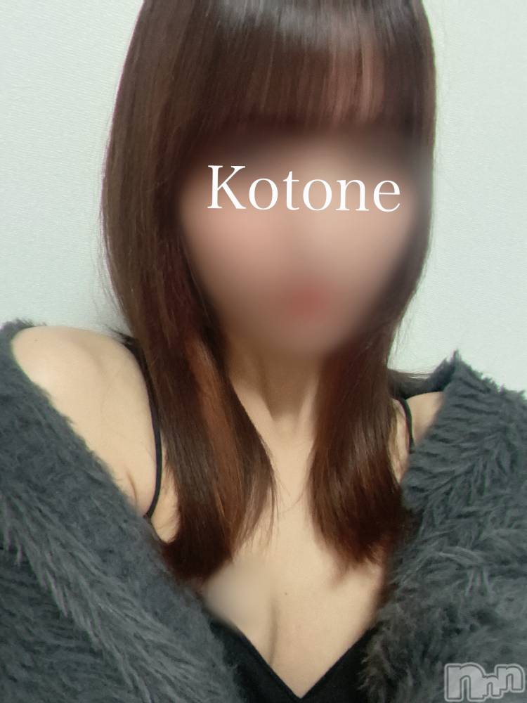 㡦ȯĥꥢ󥺥Ƥޤơ(ޥƥåȥ˥) ײȤͤ121ֿ̥֥ޤ‪‪💦‬