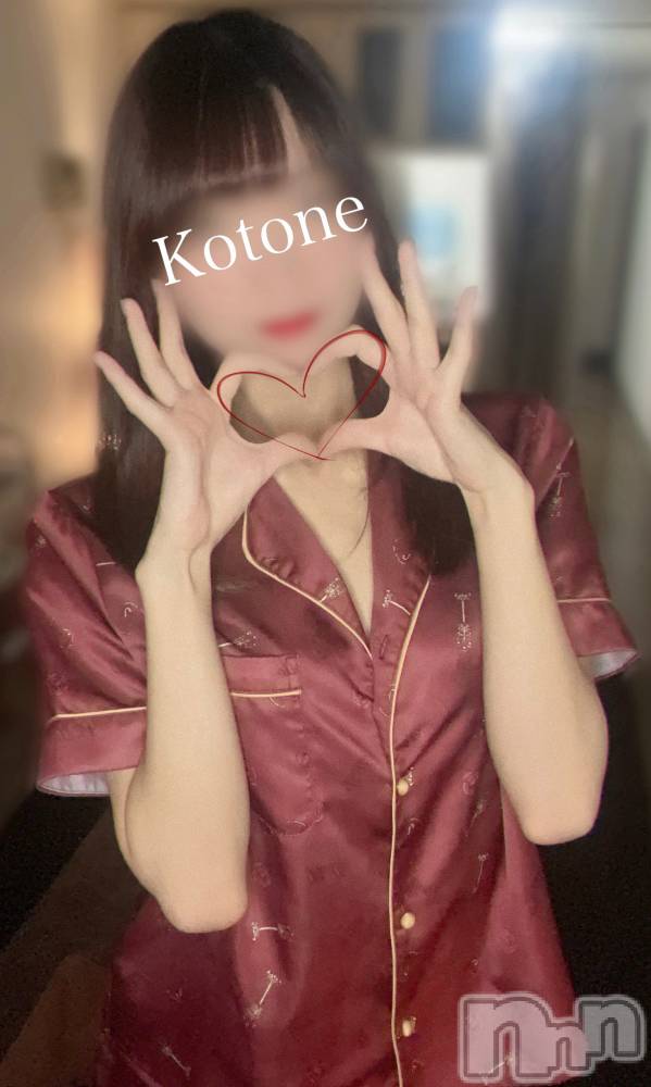 㡦ȯĥꥢ󥺥Ƥޤơ(ޥƥåȥ˥) ײȤͤ26̥֥֡ڤΤ餻ۤ줫Υ֥Ͽʲ‼️