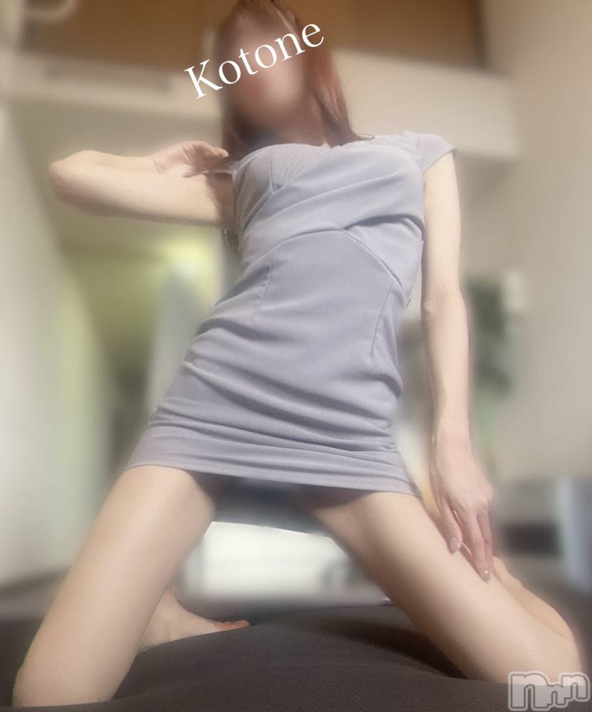 新潟メンズエステあろまえすて＠新潟(アロマエステアットニイガタ) 琴音＊ことね(22)の5月10日写メブログ「実はアソコの毛がないんですよぉ」