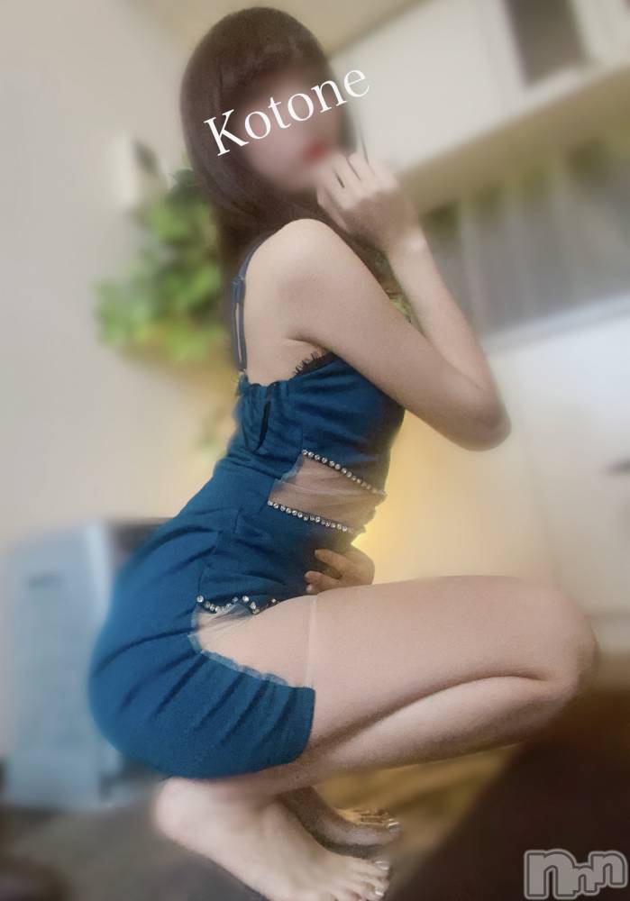 㡦ȯĥꥢ󥺥Ƥޤơ(ޥƥåȥ˥) ײȤͤ715ֿ̥֥ʻ뤱ɶ褦͡